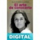 El arte de conocerte Alejandra Llamas