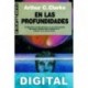 En las profundidades Arthur C. Clarke
