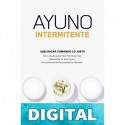 Ayuno Intermitente Adelgazar Comiendo Lo Justo _ Todo Lo Que Necesitas Saber Para Perder Peso Rápidamente Sin Tener Hambre. Plan De Alimentación Personalizado De 4 Semanas._nodrm Lorenza Sorrentino