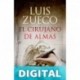 El cirujano de almas Zueco, Luis