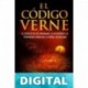 EL CÓDIGO VERNE: El secreto de los Anunnaki, la Atlántida y la verdadera forma de la Tierra, desvelado Jesús Cediel