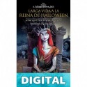 Larga vida a la reina de Halloween Shea Ernshaw