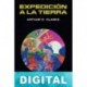 Expedición a la Tierra Arthur C. Clarke