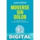 Moverse sin dolor Julien Leprêtre