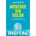 Moverse sin dolor Julien Leprêtre