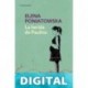 La herida de Paulina Elena Poniatowska