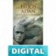 Los Hijos de Adán Eva García Sáenz