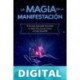 La magia de la manifestación Ryuu Shinohara