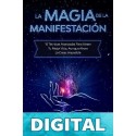 La magia de la manifestación Ryuu Shinohara