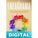 El Eneagrama_ La guía Fácil Para los 9 Tipos de Personalidades. Aumenta la Autoconciencia, Desarrolla tu Personalidad y Crea Relaciones Saludables. Encuentra ... Español, Spanish Version) Tina Madison
