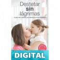 Destetar sin Lágrimas Pilar Martínez Alvarez