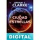 La ciudad y las estrellas (trad. de López y Zilli) Arthur C. Clarke