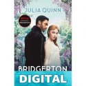El duque y yo (Bridgerton 1) Julia Quinn
