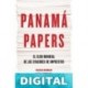 Panamá Papers (Edición mexicana) (Fuera de colección) Bastian Obermayer & Frederik Obermaier