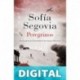Peregrinos Sofía Segovia