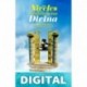 LOS NIVELES DE LA COMUNICACIÓN DIVINA. Mario Rivera & Luz Rivera