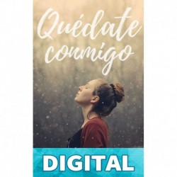 Quédate conmigo Lorena Franco