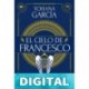 El cielo de Francesco: Francesco 5 Yohana García
