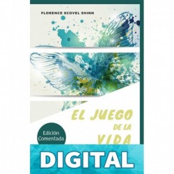 El juego de la vida y cómo jugarlo Florence Scovel