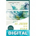 El juego de la vida y cómo jugarlo Florence Scovel