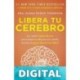 Libera tu cerebro Susan Peirce Thomson