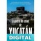 La guerra de castas de Yucatán: la historia y el legado de la última gran revuelta indígena en las Américas Charles River Editors & Gustavo Vazquez Lozano