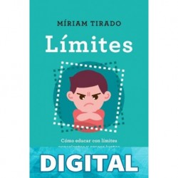 Límites Miriam Tirado Torras