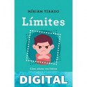 Límites Miriam Tirado Torras