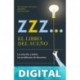 ZZZ... El libro del sueño Chris Winter