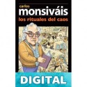 Los rituales del caos (Biblioteca Era / Era Library) Monsiváis, Carlos