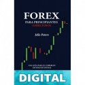 Forex para Principiantes Ambiciosos: Una guía para el comercio exitoso de divisas Jelle Peters