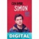 Con amor, Simon (Latidos) Becky Albertally