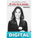 El arte de la pareja Alejandra Llamas
