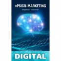 Psico-Marketing Juan Carlos Chavez