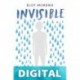 Invisible Eloy Moreno