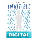 Invisible Eloy Moreno