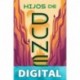 Hijos de Dune (Las crónicas de Dune 3) Frank Herbert