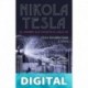 Nikola Tesla (Digitales) Charo González Casas