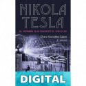 Nikola Tesla (Digitales) Charo González Casas