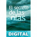 El secreto de las olas: Un thriller psicológico con un final inesperado Gregg Dunnett