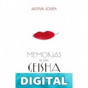 Memorias de una geisha Arthur Golden