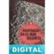 Naufragio en el mar selenita Arthur C. Clarke
