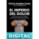 El imperio del dolor Patrick Radden Keefe