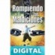 Rompiendo las maldiciones Frank Hammond