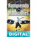 Rompiendo las maldiciones Frank Hammond