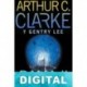 Rama II Arthur C. Clarke & Gentry Lee