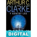 Rama II Arthur C. Clarke & Gentry Lee