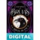 La bruja blanca Shelby Mahurin
