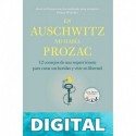 En Auschwitz no había Prozac Edith Eger