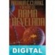 Rama revelada Arthur C. Clarke & Gentry Lee